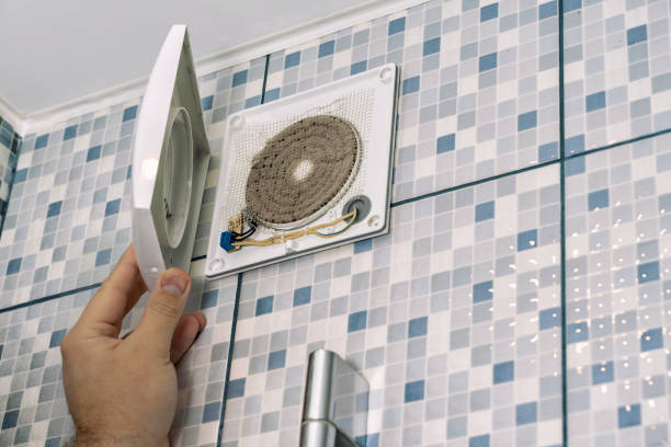 Best Best Air Duct Cleaning Company  in Pocahontas, AR